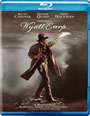Blu-ray /   / Wyatt Earp