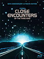 Blu-ray /     / Close Encounters of the Third Kind