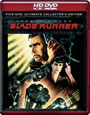 HD DVD /    / Blade Runner