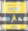 HD DVD /   / Star Trek