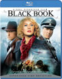 Blu-ray / Черная книга / Zwartboek