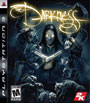 PS3 / The Darkness / The Darkness