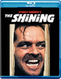Blu-ray /  / The Shining