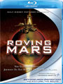 Blu-ray /    / Roving Mars
