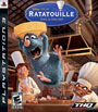 PS3 /  / Ratatouille