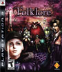PS3 / Folklore / Folklore