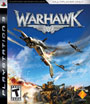 PS3 / WarHawk / WarHawk