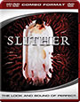 HD DVD /  / Slither