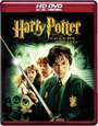 HD DVD /      / Harry Potter and the Chamber of Secrets