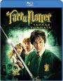 Blu-ray /      / Harry Potter and the Chamber of Secrets