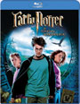 Blu-ray /      / Harry Potter and the Prisoner of Azkaban