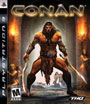 PS3 / Conan / Conan