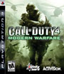 PS3 / Call of Duty 4: Modern Warfare / Call of Duty 4: Modern Warfare
