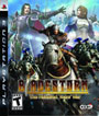 PS3 / Bladestorm: The Hundred Years War / Bladestorm: The Hundred Years War