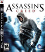 PS3 / Assassinaposs Creed / Assassinaposs Creed