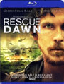 Blu-ray /   / Rescue Dawn