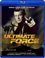 Blu-ray /   / Ultimate Force