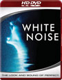 HD DVD /   / White Noise