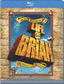 Blu-ray /      / Life of Brian