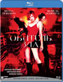 Blu-ray /   / Resident Evil