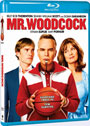 Blu-ray /   / Mr. Woodcock