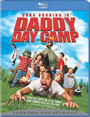 Blu-ray /  :   / Daddy Day Camp