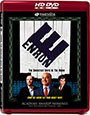 HD DVD / :      / Enron: The Smartest Guys in the Room