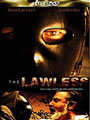 HD DVD /   / Lawless, The