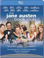 Blu-ray /     / The Jane Austen Book Club