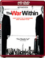HD DVD /   / War Within, The