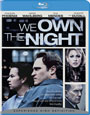Blu-ray /   / We Own the Night