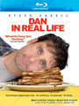 Blu-ray /     / Dan in Real Life