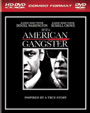 HD DVD /  / American Gangster