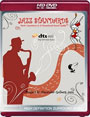 HD DVD /   -     / Jazz Standards - Music Experience in 3-Dimensional Sound Reality