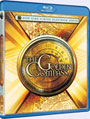 Blu-ray /   / The Golden Compass