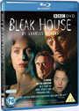 Blu-ray /   / Bleak House