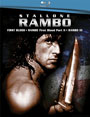 Blu-ray / :   / Rambo Box Set