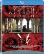 Blu-ray /    / Youth Without Youth