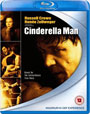 Blu-ray /  / Cinderella Man