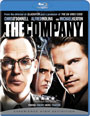 Blu-ray /  / The Company