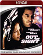 HD DVD /    / Out of Sight