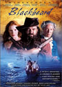 Blu-ray /   :   / Blackbeard