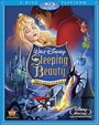 Blu-ray /   / Sleeping Beauty
