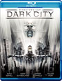 Blu-ray /   / Dark City
