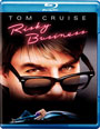 Blu-ray /   / Risky Business