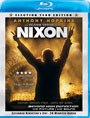 Blu-ray /  / Nixon