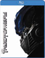 Blu-ray / Трансформеры / Transformers