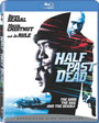 Blu-ray /  ,   / Half Past Dead
