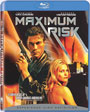 Blu-ray /   / Maximum Risk