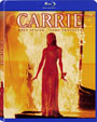 Blu-ray / Кэрри / Carrie